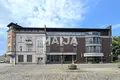 Hotel 2 215 m² Lipawa, Łotwa