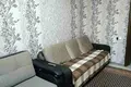 1 room apartment 45 m² Brest, Belarus