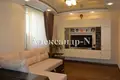 2 room apartment 45 m² Odessa, Ukraine