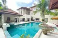 5-Schlafzimmer-Villa 842 m² Phuket, Thailand