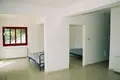 villa de 5 dormitorios 260 m² Moniatis, Chipre