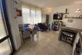 Apartamento 2 habitaciones 52 m² Ravda, Bulgaria