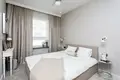 2 bedroom apartment 52 m² Warsaw, Poland