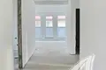 Дом 133 м² Мухавецкий сельский Совет, Беларусь