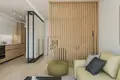 Wohnung 48 m² Budva, Montenegro