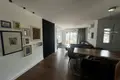 Пентхаус 4 комнаты 370 м² Будва, Черногория