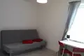 1 room apartment 20 m² in Gdansk, Poland