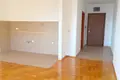 Apartamento 1 habitacion 45 m² Becici, Montenegro