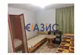 Haus 5 Schlafzimmer 120 m² Nessebar, Bulgarien