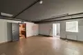 Produktion 161 m² in Minsk, Belarus