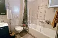 Haus 4 zimmer  Municipality of Corinth, Griechenland