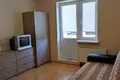 Дом 2 комнаты 60 м² Домодедово, Россия