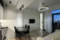 Apartamento 2 habitaciones 46 m² en Tiflis, Georgia