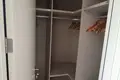 Вилла 4 спальни 650 м² Rio Hato, Панама