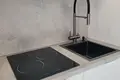 Appartement 2 chambres 45 m² Minsk, Bélarus