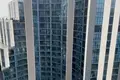 Студия 1 комната 30 м² Батуми, Грузия