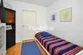 Apartamento 4 habitaciones 107 m² Pello, Finlandia