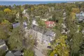 Mieszkanie 2 pokoi 38 m² Jurmała, Łotwa