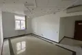 Commercial property 192 m² in Odesa, Ukraine