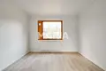 Maison 3 chambres 71 m² Porvoo sub region, Finlande