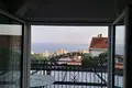 Appartement 3 chambres 75 m² en Boreti, Monténégro