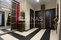 Appartement 2 chambres 63 m² en Minsk, Biélorussie