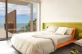Villa de 4 dormitorios 600 m² Teulada, España