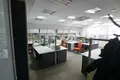 Büro 290 m² Minsk, Weißrussland