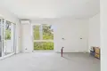 Mieszkanie 4 pokoi 86 m² Warszawa, Polska