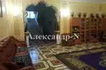 Haus 7 Zimmer 500 m² Odessa, Ukraine