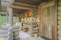 Villa 2 pièces 48 m² Kitee, Finlande