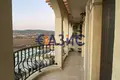 Wohnung 3 zimmer 70 m² Nessebar, Bulgarien