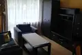 Wohnung 2 Zimmer 32 m² in Krakau, Polen