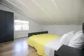 Villa 8 bedrooms 320 m² Grad Porec, Croatia