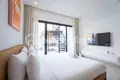 Villa 2 chambres  Pecatu, Indonésie