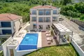 Wohnung 5 Schlafzimmer 349 m² Petrovac, Montenegro