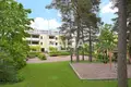 2 bedroom apartment 80 m² Helsinki sub-region, Finland
