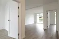 4 room house 102 m² Riga, Latvia