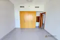 1 bedroom apartment 725 m² Dubai, United Arab Emirates
