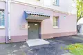 Wohnung 3 zimmer 70 m² Minsk, Belarus