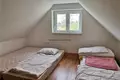 Haus 3 Zimmer 60 m² Revfueloep, Ungarn
