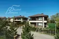 5 room house 333 m² poselenie Marushkinskoe, Russia