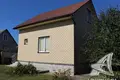 Casa 65 m² Kamianica Zyravieckaja, Bielorrusia