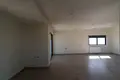 Dom 3 pokoi  Grecja, Grecja