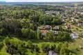 Działki  Rzesza, Litwa