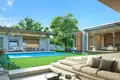 4-Zimmer-Villa 572 m² Phuket, Thailand