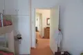 Коттедж 2 комнаты 45 м² Municipality of Sithonia, Греция