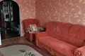 Квартира 1 комната 42 м² Слоним, Беларусь