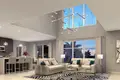 Condo 4 bedrooms 284 m² Kissimmee, United States