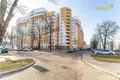 1 room apartment 51 m² Minsk, Belarus